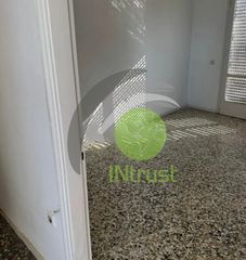 Διαμέρισμα 65 τ.μ. για πώληση, Αχαΐα, Πάτρα-thumb-1