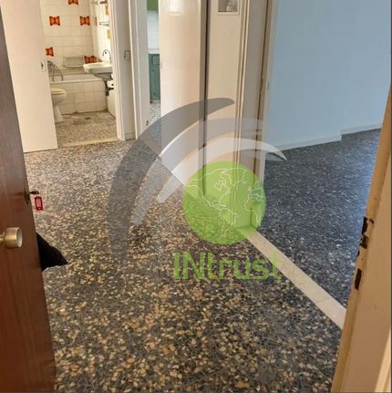 Διαμέρισμα 65 τ.μ. για πώληση, Αχαΐα, Πάτρα