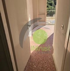 Διαμέρισμα 65 τ.μ. για πώληση, Αχαΐα, Πάτρα-thumb-4