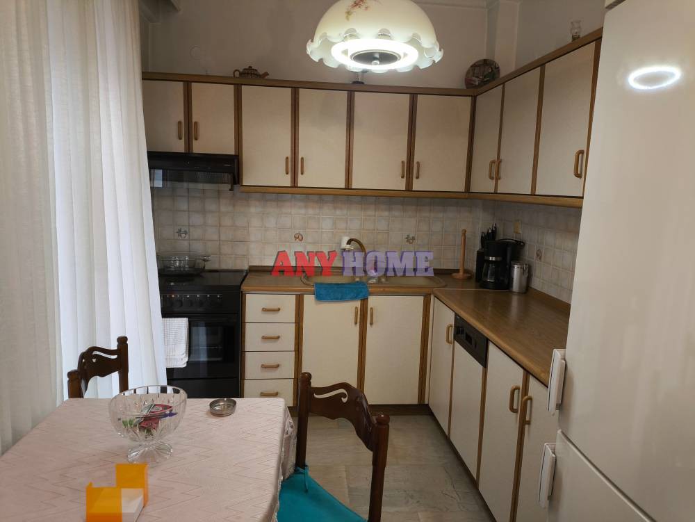 Διαμέρισμα 75 τ.μ. προς πώληση, Βούλγαρη - Άγιος Ελευθέριος