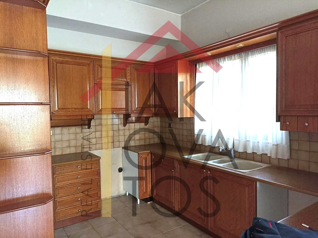 Διαμέρισμα 80 τ.μ. προς ενοικίαση, Άνω Γλυφάδα