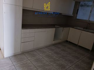 Διαμέρισμα 100 τ.μ. προς πώληση, Νέο Φάληρο-thumb-6