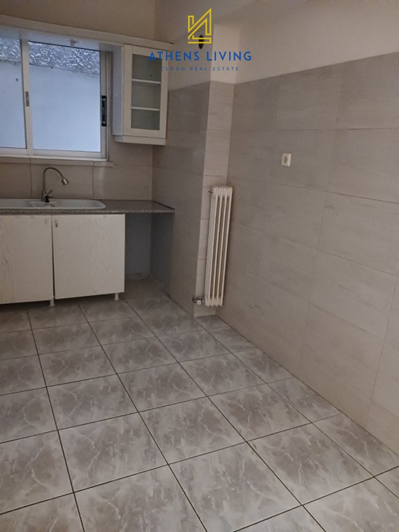 Apartment 100 sqm for sale, Neo Faliro