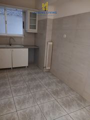 Διαμέρισμα 100 τ.μ. προς πώληση, Νέο Φάληρο-thumb-4