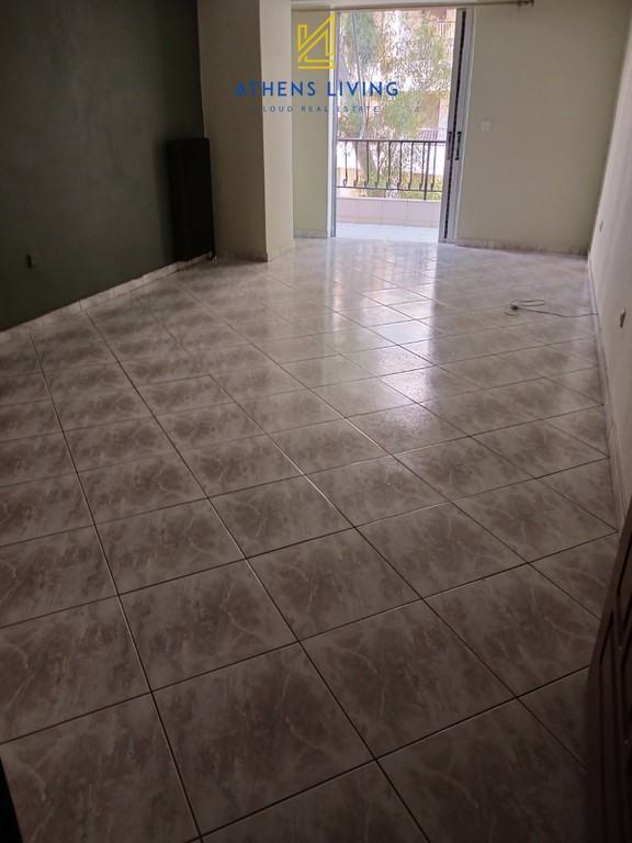 Apartment 100 sqm for sale, Neo Faliro