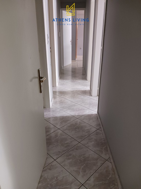Apartment 100 sqm for sale, Neo Faliro