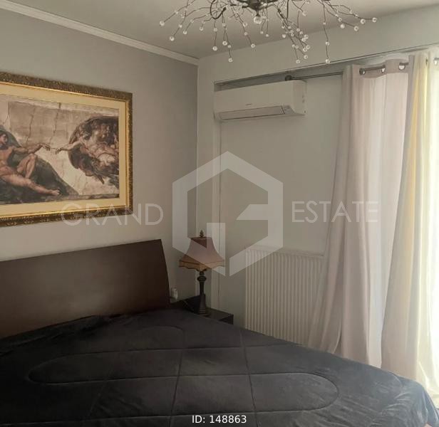 Διαμέρισμα 124 τ.μ. προς ενοικίαση, Αμπελάκια Αλίμου