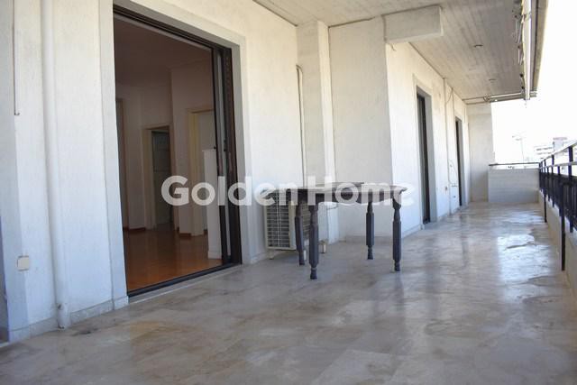 Διαμέρισμα 126 τ.μ. πρός πώληση, Αθήνα - Νότια Προάστια, Νέα Σμύρνη