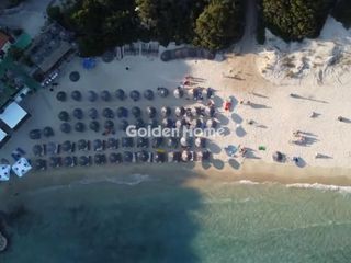 Αγροτεμάχια 11.436 τ.μ. για πώληση