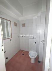 Γραφείο 117 τ.μ. για πώληση, Πειραιάς, Νέο Φάληρο-thumb-14