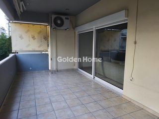 Γραφείο 117 τ.μ. για πώληση, Πειραιάς, Νέο Φάληρο-thumb-5