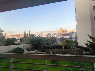 Γραφείο 117 τ.μ. για πώληση, Πειραιάς, Νέο Φάληρο-thumb-6