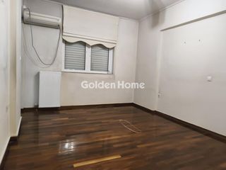 Γραφείο 117 τ.μ. για πώληση, Πειραιάς, Νέο Φάληρο-thumb-7