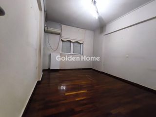 Γραφείο 117 τ.μ. για πώληση, Πειραιάς, Νέο Φάληρο-thumb-11