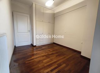 Γραφείο 117 τ.μ. για πώληση, Πειραιάς, Νέο Φάληρο-thumb-10