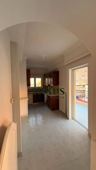 Διαμέρισμα 80τ.μ. για ενοικίαση-Πάτρα » Υψηλά αλώνια