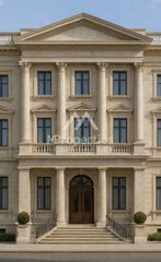 Business bulding 700 sqm for sale