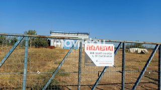 Βιοτεχνικός χώρος 144 τ.μ. για ενοικίαση