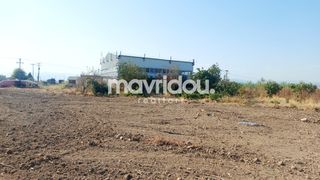 Βιοτεχνικός χώρος 144 τ.μ. προς ενοικίαση, Γενισέα-thumb-12