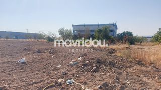 Βιοτεχνικός χώρος 144 τ.μ. προς ενοικίαση, Γενισέα-thumb-15