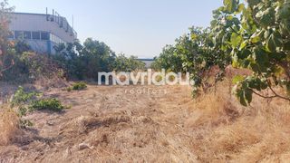 Βιοτεχνικός χώρος 144 τ.μ. προς ενοικίαση, Γενισέα-thumb-19
