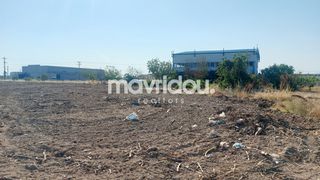 Βιοτεχνικός χώρος 144 τ.μ. προς ενοικίαση, Γενισέα-thumb-17