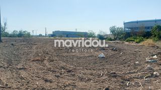 Βιοτεχνικός χώρος 144 τ.μ. προς ενοικίαση, Γενισέα-thumb-16