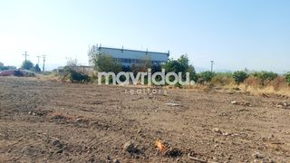 Βιοτεχνικός χώρος 144 τ.μ. προς ενοικίαση, Γενισέα-thumb-14