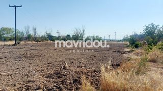 Βιοτεχνικός χώρος 144 τ.μ. προς ενοικίαση, Γενισέα-thumb-18