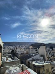 Μεζονέτα 121 τ.μ. για πώληση