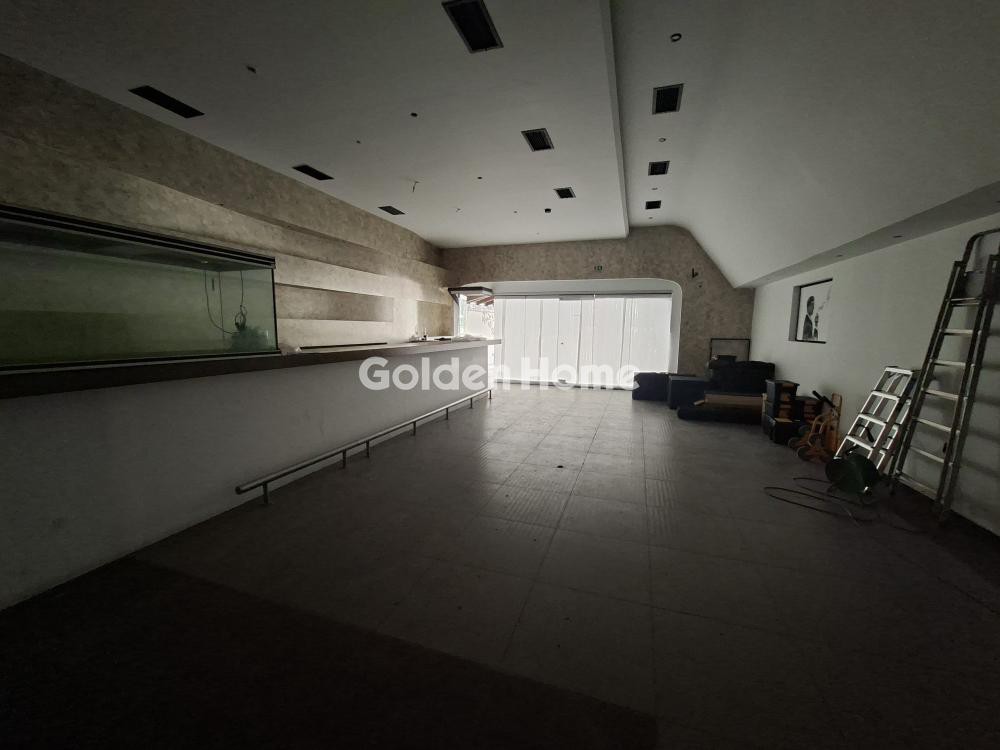Κατάστημα 226 τ.μ. προς ενοικίαση, Επάνω Αρχάνες