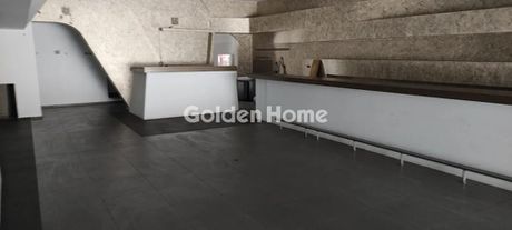Κατάστημα 226 τ.μ. προς ενοικίαση