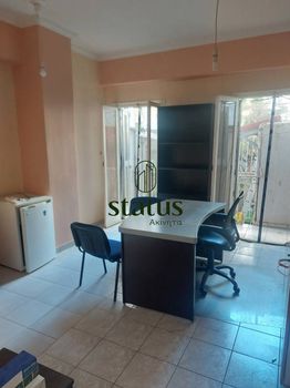 Γραφείο 32τ.μ. για ενοικίαση-Πάτρα » Δασσύλιο