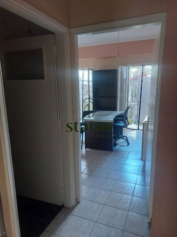 Γραφείο 32 τ.μ. πρός ενοικίαση, Αχαΐα, Πάτρα
