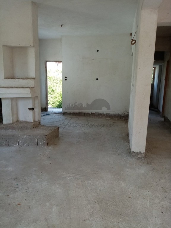 Διαμέρισμα 137 τ.μ. πρός πώληση, Μαγνησία, Αρτέμιδα
