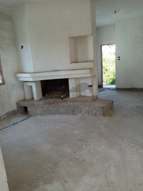 Διαμέρισμα 137 τ.μ. πρός πώληση, Μαγνησία, Αρτέμιδα