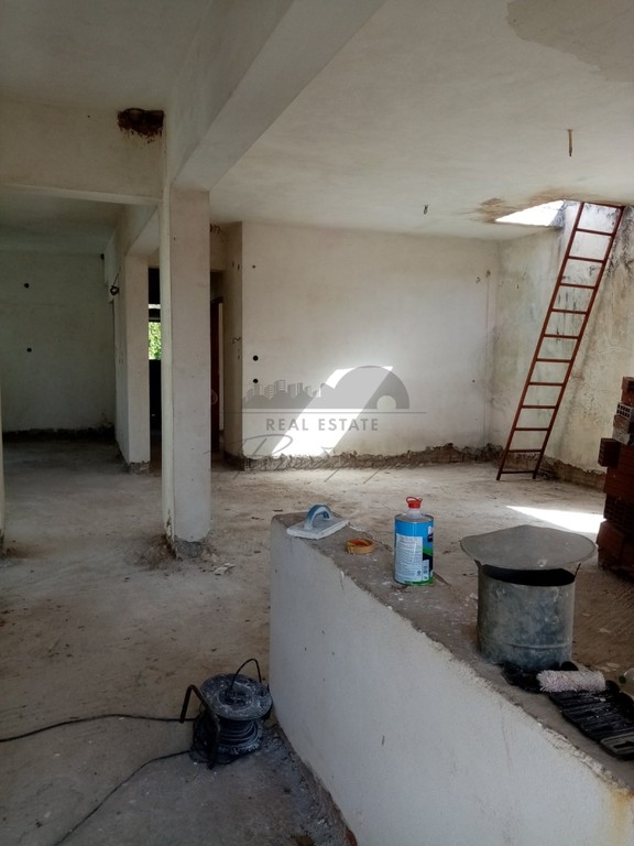 Διαμέρισμα 137 τ.μ. πρός πώληση, Μαγνησία, Αρτέμιδα