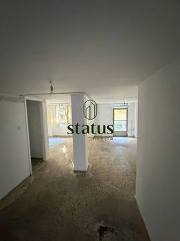 Κατάστημα 80τ.μ. για πώληση-Πάτρα » Μαρούδα