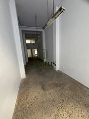 Κατάστημα 80 τ.μ. για πώληση, Αχαΐα, Πάτρα-thumb-8
