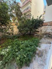 Κατάστημα 80 τ.μ. για πώληση, Αχαΐα, Πάτρα-thumb-11