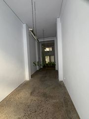 Κατάστημα 80 τ.μ. για πώληση, Αχαΐα, Πάτρα-thumb-7