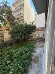 Κατάστημα 80 τ.μ. για πώληση, Αχαΐα, Πάτρα-thumb-12