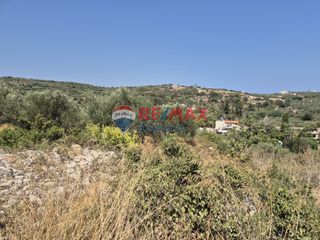Οικόπεδο 4.684 τ.μ. προς πώληση, Άσπρο Βάμου-thumb-12