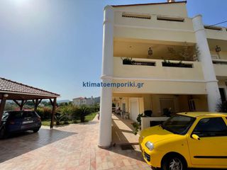 Διαμέρισμα 184 τ.μ. για πώληση, Δωδεκάνησα, Ρόδος-thumb-2