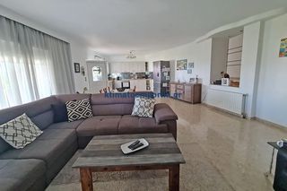 Διαμέρισμα 184 τ.μ. για πώληση, Δωδεκάνησα, Ρόδος-thumb-5