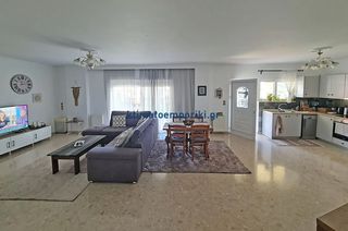 Διαμέρισμα 184 τ.μ. για πώληση, Δωδεκάνησα, Ρόδος-thumb-4