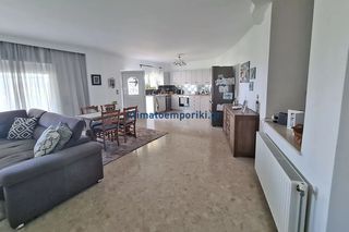 Διαμέρισμα 184 τ.μ. για πώληση, Δωδεκάνησα, Ρόδος-thumb-7