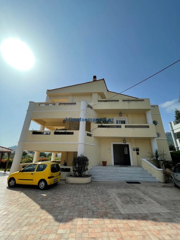 Διαμέρισμα 184 τ.μ. για πώληση, Δωδεκάνησα, Ρόδος