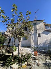 Μονοκατοικία 147 τ.μ. για πώληση, Μεσσηνία, Μελιγαλά-thumb-23