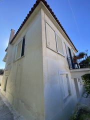 Μονοκατοικία 147 τ.μ. για πώληση, Μεσσηνία, Μελιγαλά-thumb-1